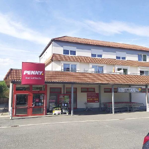PENNY - GALLERY