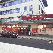 PENNY - GALLERY
