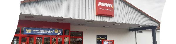 PENNY - GALLERY