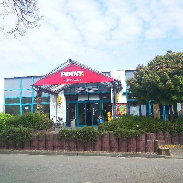 PENNY - GALLERY