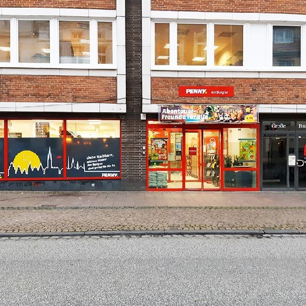 PENNY - GALLERY
