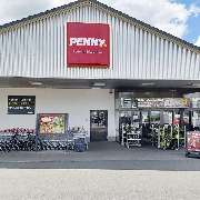 PENNY - GALLERY