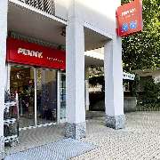 PENNY - GALLERY