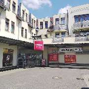 PENNY - GALLERY