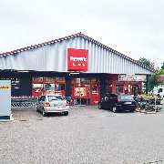 PENNY - GALLERY