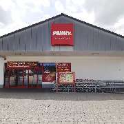 PENNY - GALLERY
