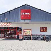 PENNY - GALLERY