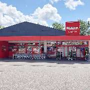 PENNY - GALLERY