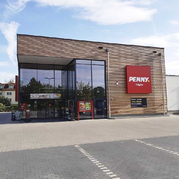 PENNY - GALLERY