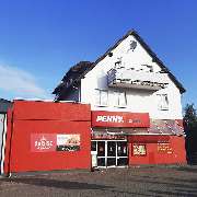 PENNY - GALLERY