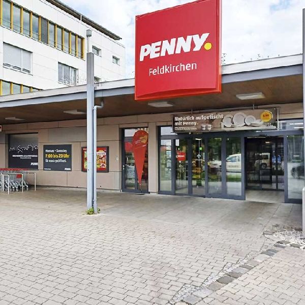 PENNY - GALLERY
