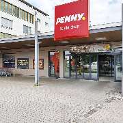 PENNY - GALLERY