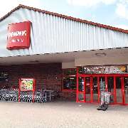 PENNY - GALLERY
