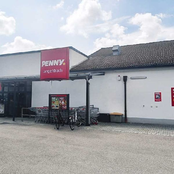 PENNY - GALLERY