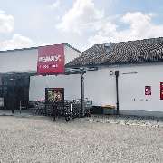 PENNY - GALLERY