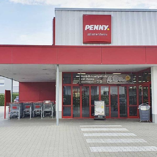 PENNY - GALLERY