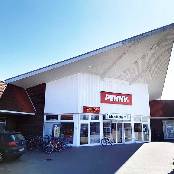 PENNY - GALLERY