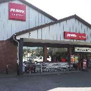 PENNY - GALLERY