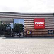 PENNY - GALLERY
