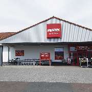 PENNY - GALLERY