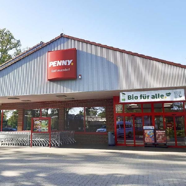 PENNY - GALLERY