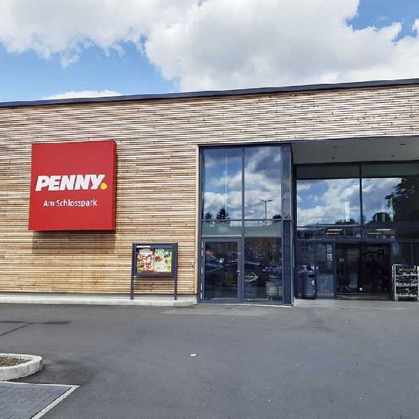 PENNY - GALLERY