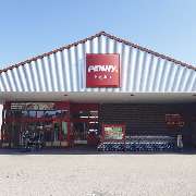 PENNY - GALLERY