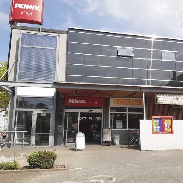 PENNY - GALLERY