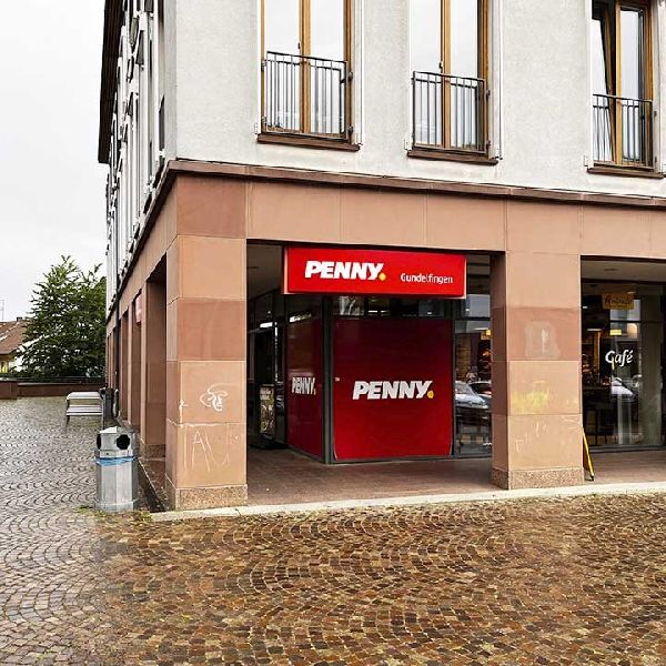 PENNY - GALLERY