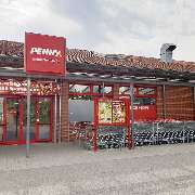 PENNY - GALLERY