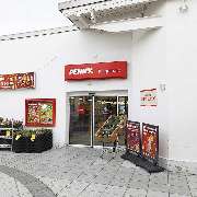 PENNY - GALLERY