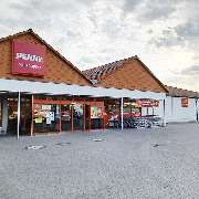 PENNY - GALLERY