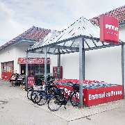 PENNY - GALLERY