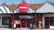 PENNY - GALLERY