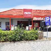 PENNY - GALLERY