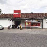 PENNY - GALLERY