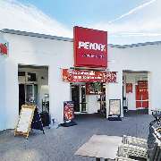 PENNY - GALLERY