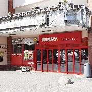 PENNY - GALLERY