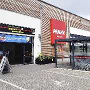 PENNY - GALLERY