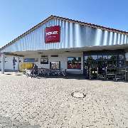 PENNY - GALLERY