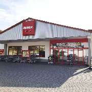 PENNY - GALLERY