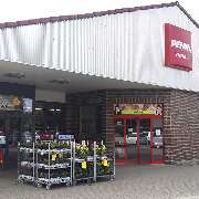 PENNY - GALLERY