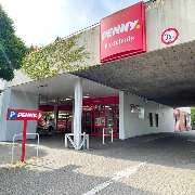 PENNY - GALLERY