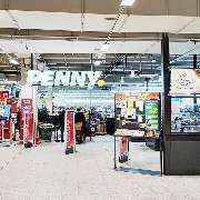 PENNY - GALLERY