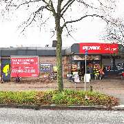 PENNY - GALLERY