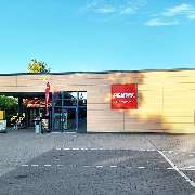 PENNY - GALLERY