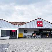PENNY - GALLERY