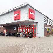 PENNY - GALLERY