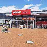 PENNY - GALLERY