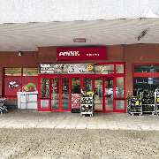 PENNY - GALLERY